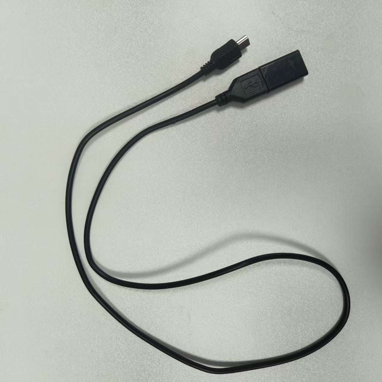 Indoor Temperature and Humidity Sensor